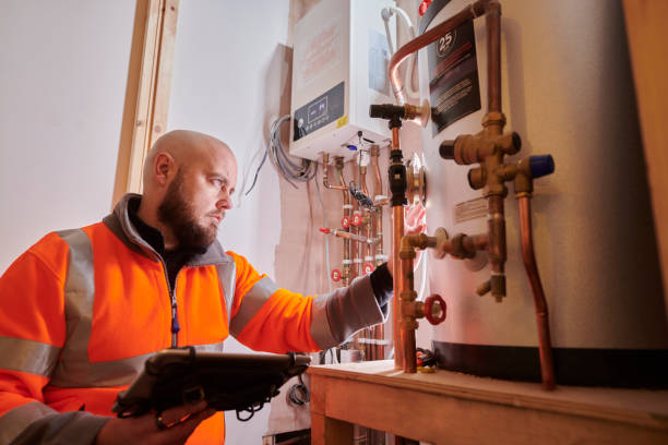 Best Emergency Plumbing Repair  in Dover Base Housing, DE