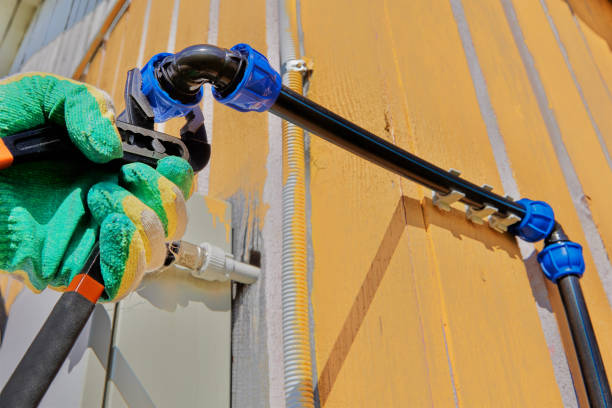 Best Pipe Repair Near Me  in Dover Base Housing, DE