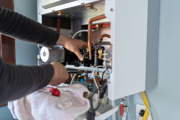 Best Faucet Repair  in Dover Base Housing, DE